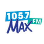 Max FM