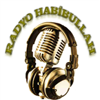 Radyo Habibullah