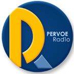 Pervoe Radio FM