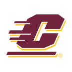 Central Michigan IMG Sports Network