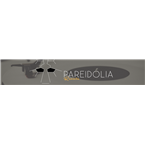 Pareidolia