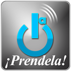 Prendelaradio.net