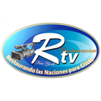 Rtv Restauracion