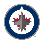 Winnipeg Jets
