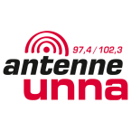 Antenne Unna