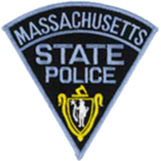 Western Massachusetts State Police