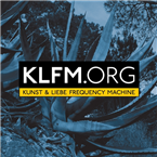 KLFM.org