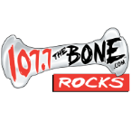 107.7 The Bone