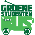 Groene Studentenbus GSB