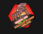 (WDRO-DB) DALLAH RADIO ONLINE