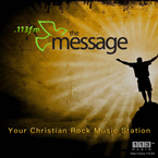 .113FM The Message