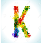 KISA Digital Studios
