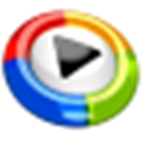 Radio Olympica Latina Europa