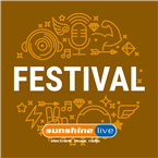 sunshine live - Festival