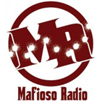 Mafioso Radio
