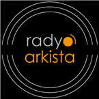 Radyo Arkista