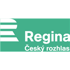 CRo Regina