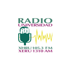Radio Universidad