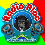 Radio Ploc - Curitiba