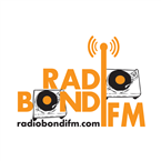 Radio Bondi