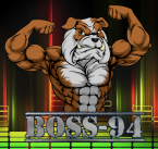 Boss 94