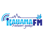 Kahama FM