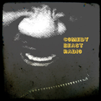 Comedy Beast Radio