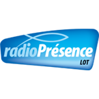 Radio Présence Lot