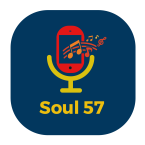 57 Years of Soul Music Radio