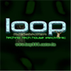 loop RadioStation