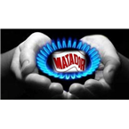 Radio Matador