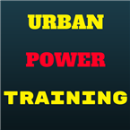 URBAN POWER TRAINING
