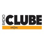 Rádio Clube do Pará