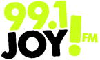 99.1 joyfm