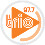 Trio Radio