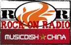 Rock On Radio MusicDish