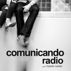Comunicando Radio