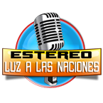 Estereo Luz A Las Naciones