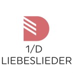 1/D Liebeslieder