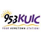 95.3 KUIC