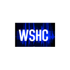 WSHC