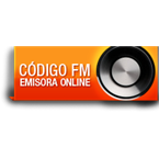 Codigo.FM