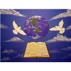 RADIO AVIVAMIENTO COSTA RICA