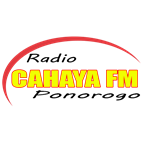 Radio Cahaya FM Ponorogo