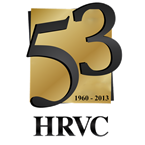 HRVC Radio