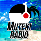 Muteki Radio