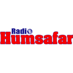 Radio Humsafar