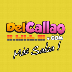 Radio Del Callao