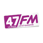 47 FM