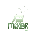 Radio Maximum - Mixer